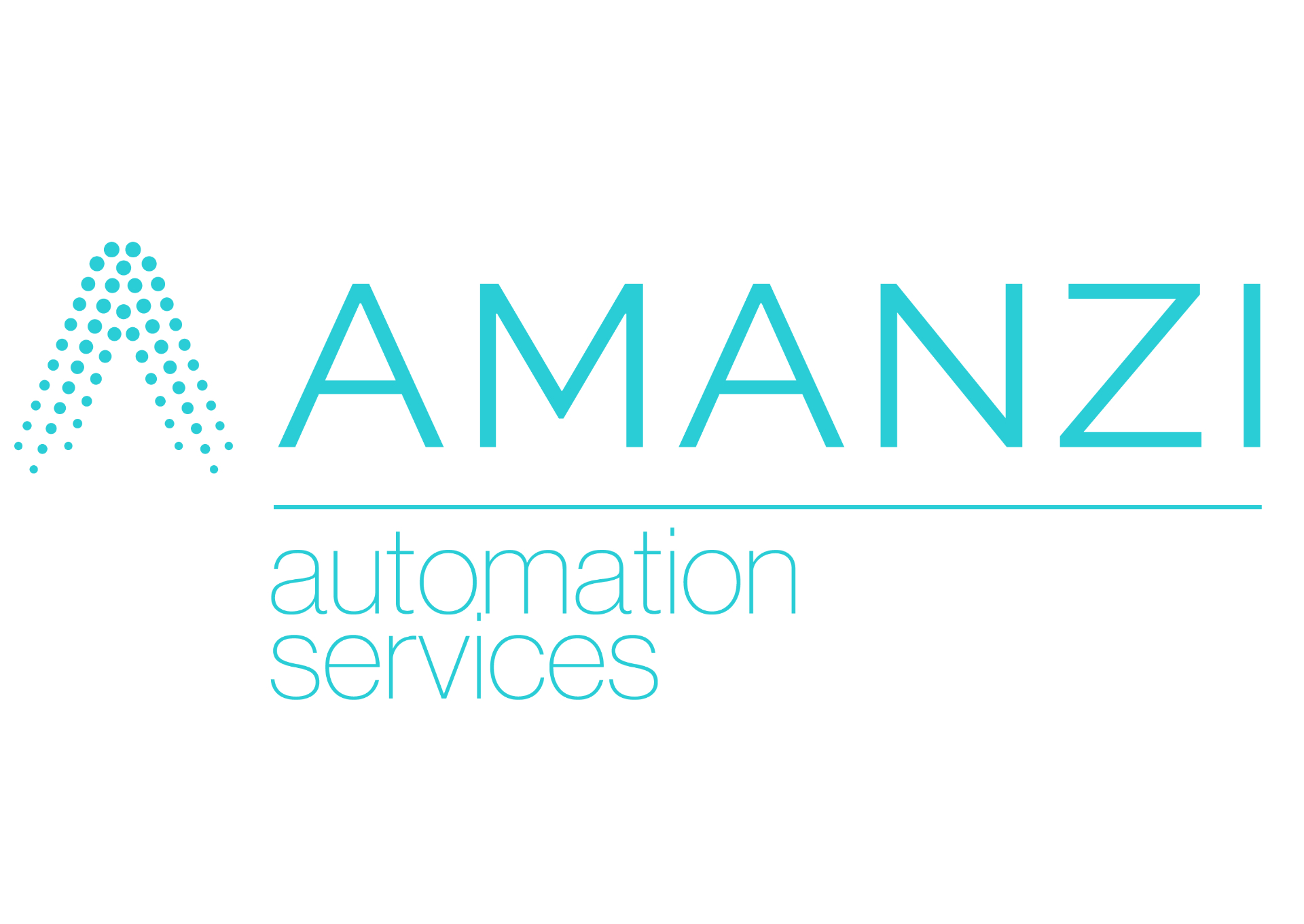 Amanzi Automation Services